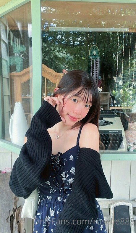 roselle888 nette bilder