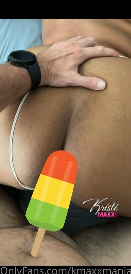 kmaxxmania schöne kostenlose galerie