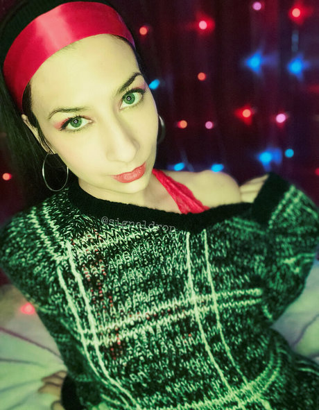 schwarze twink-onlyfans hd bilder