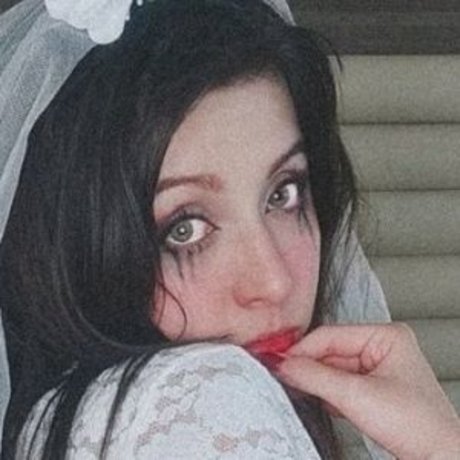 Okina Munne nackt pornografische galerien