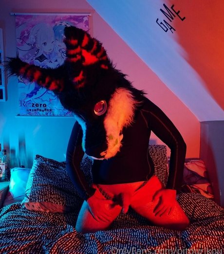 blonde große titten nur fans erotische porno bild