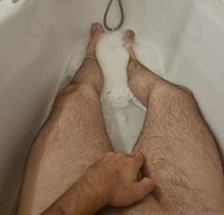 pitourikou nackt erwachsene bilder