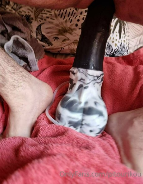 pitourikou heiße nacktheit galerien