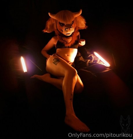 pitourikou nacktheit erwachsene galerie