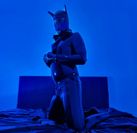 pitourikou schauspielerin nette galerien