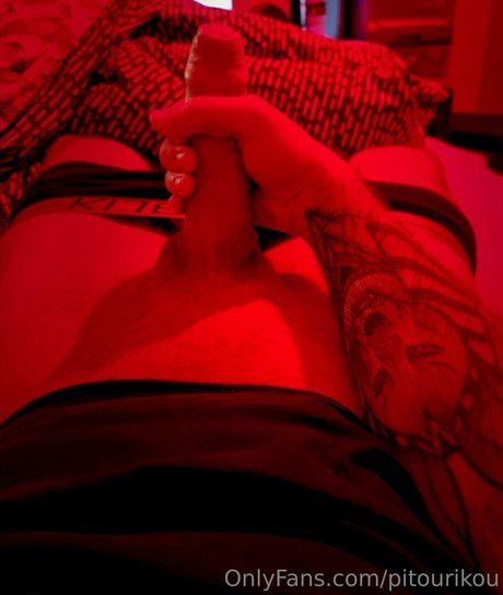 pitourikou heiße schöne galerien