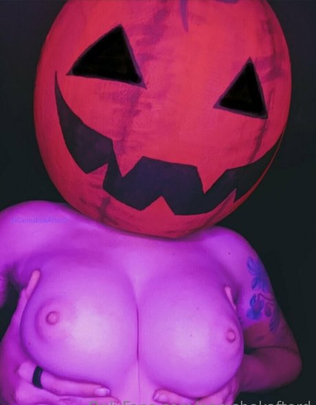 großer schwanz femboy onlyfans hübsche nackte fotos