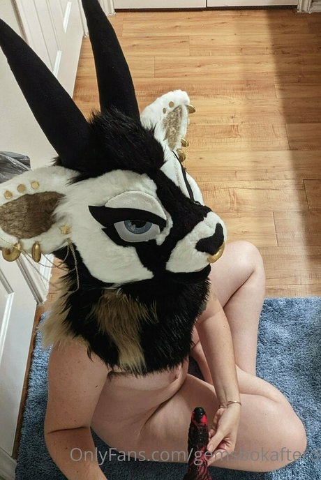 gemsbokafterd erotische akt archiv