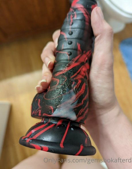 gemsbokafterd schöne akt galerie