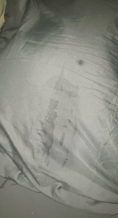 freespelaea schöne freie bilder