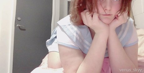 behaarte vagina nur fans freie beste galerien