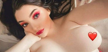 ravenchildfree perfekte sex archiv