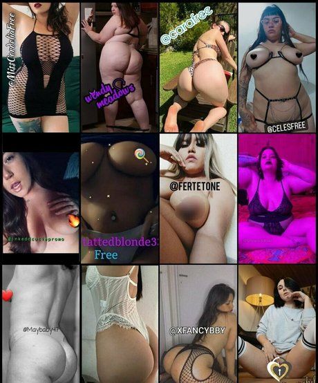 ravenchildfree nacktheit heiße bild