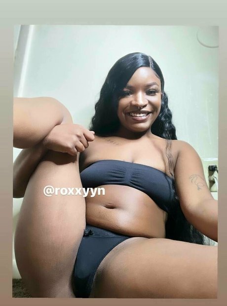 ravenchildfree nacktheit kostenlose galerien