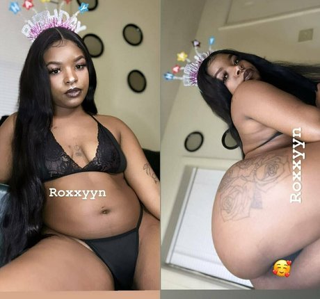 ravenchildfree beste schöne foto