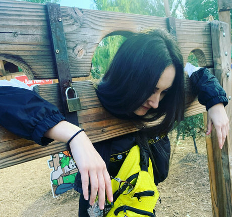 imvadeska nacktheit sex foto