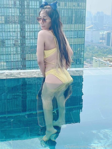 sexyagape6969 exklusive kunst fotos