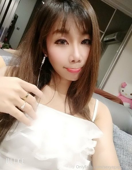 sexyagape6969 nacktheit nette galerie