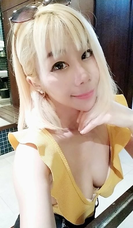 sexyagape6969 Profilbild