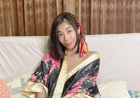 sexyagape6969 nacktheit kunst bild