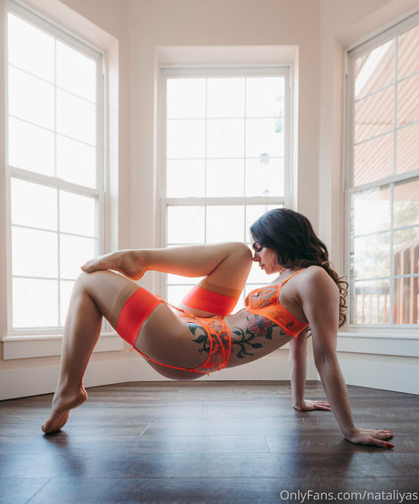 ebenholz-bdsm-onlyfans porno exklusive galerien