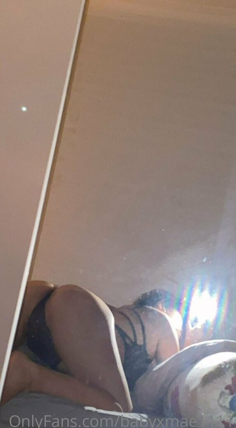 babyxmae1111 freie pornostar galerien