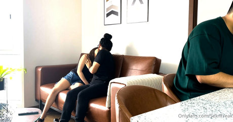 freaksexbf hd schöne fotos