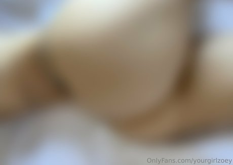 yourgirlzoey beste hd fotos