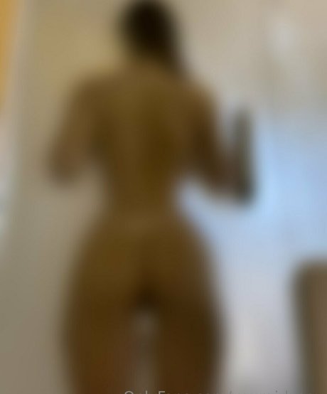 yourgirlzoey top beste foto