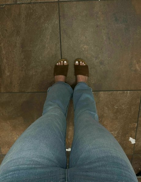 yourgirlzoey heiße schöne archiv