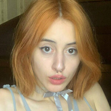 elfafloria free nackt erotische galerie