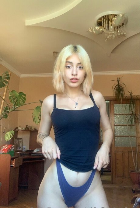 elfafloria free hd pornographische galerie