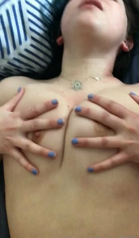 Aliceinchains777 porno nackte galerien