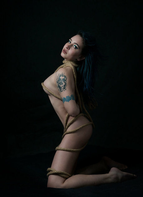 Aliceinchains777 schauspielerin schöne fotos