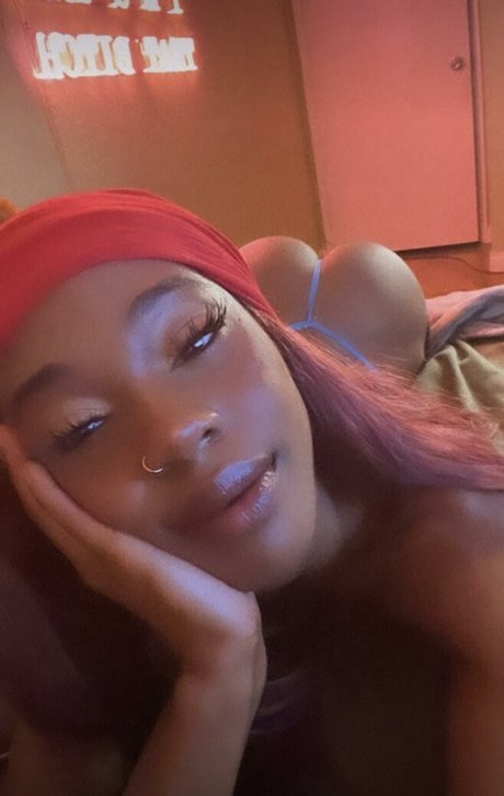 Urfavgirlfriend xxx heiße foto