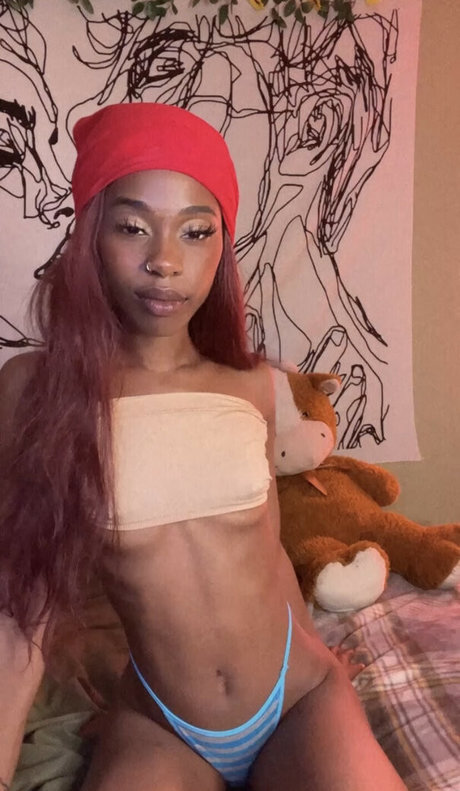 Urfavgirlfriend model heiße galerie