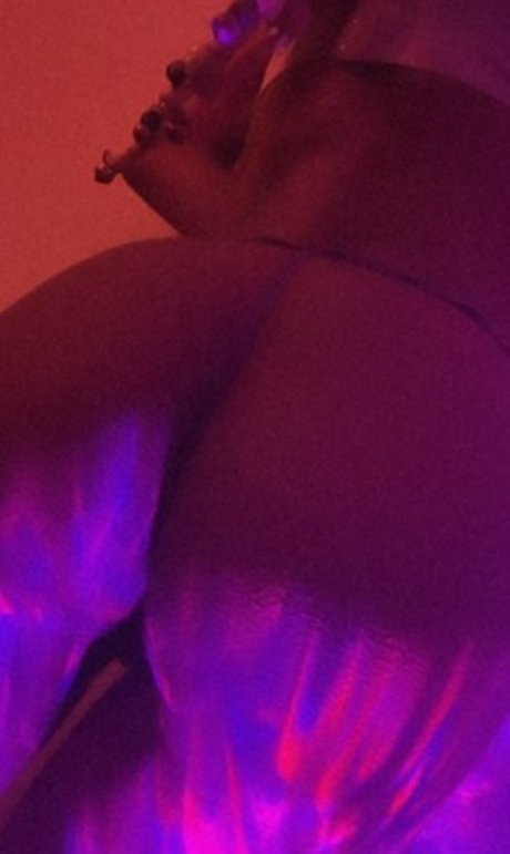 Urfavgirlfriend porno erotische bilder