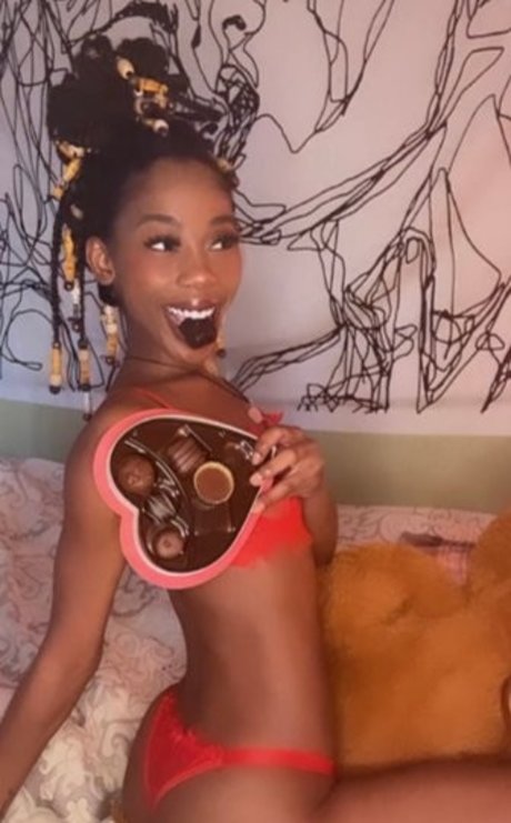 Urfavgirlfriend pornostar erotische bilder