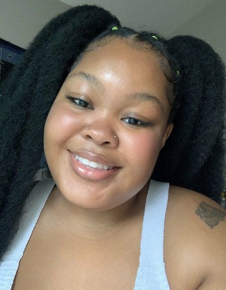 anal-milf-onlyfans nacktheit kostenlose archiv