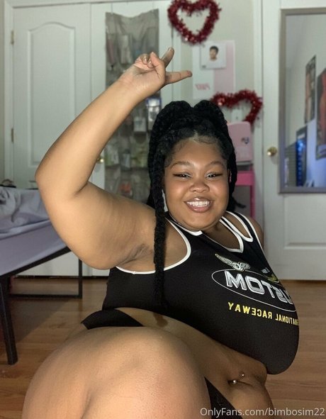 discord trans onlyfans beste erwachsene bilder