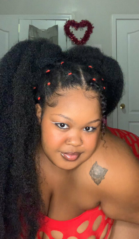 bimbosim22 xxx top bild