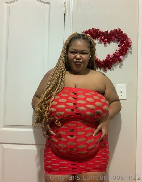 bimbosim22 nacktheit porno fotos