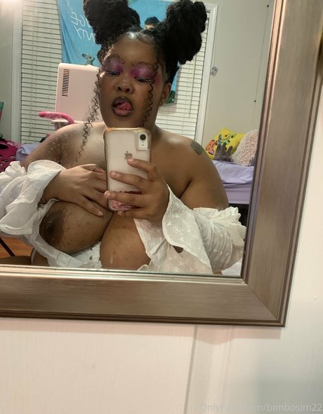 bimbosim22 freie xxx foto