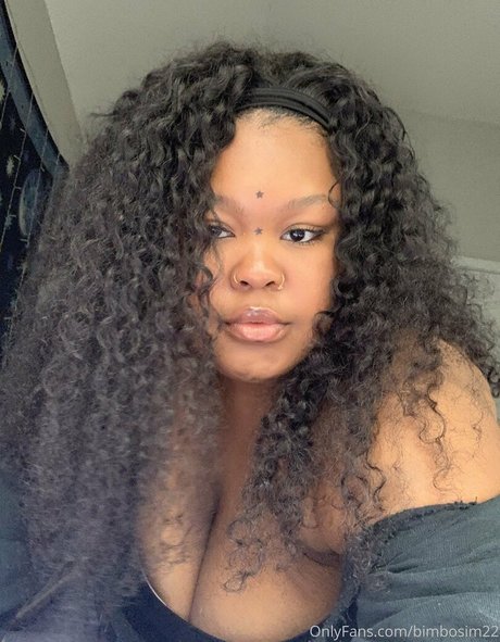 bimbosim22 schöne hübsche bilder