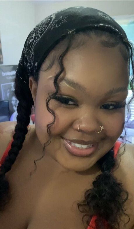 bimbosim22 schauspielerin top archiv