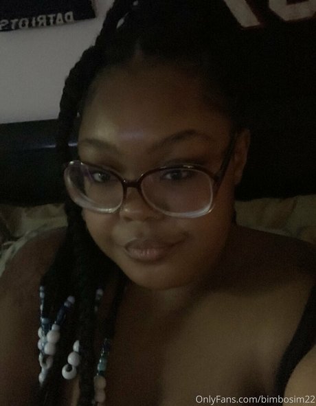 bimbosim22 Bilder