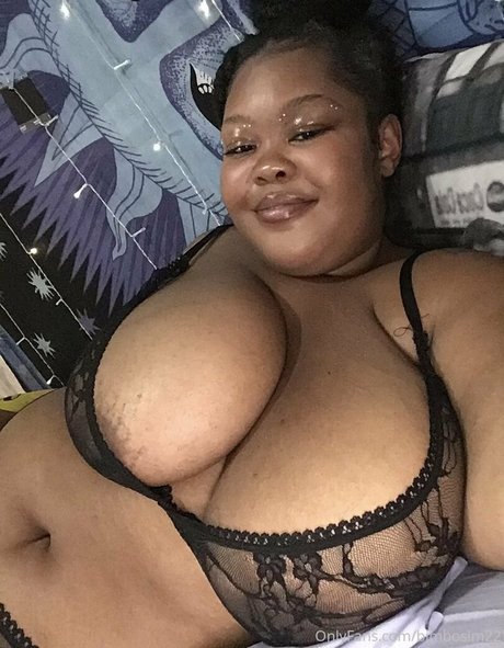 bimbosim22 schöne freie archiv