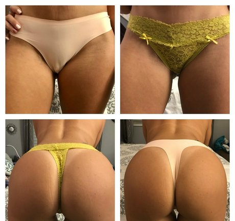 sonya aj xxx perfekte bilder