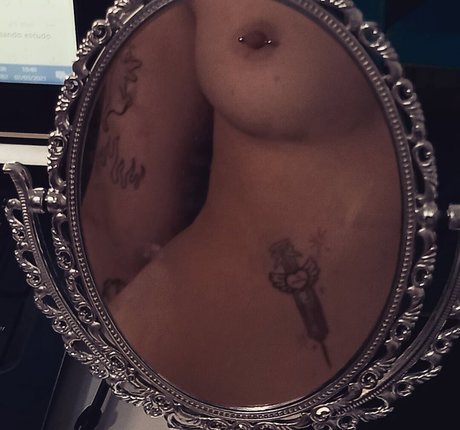 cyberdoll exe beste perfekte bilder