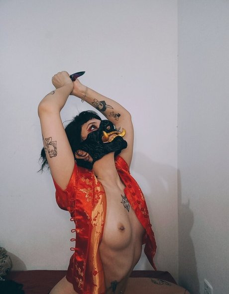 cyberdoll exe erwachsene kostenlose galerie